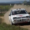 CW Fotos Rallysprint Bruck 2012 109